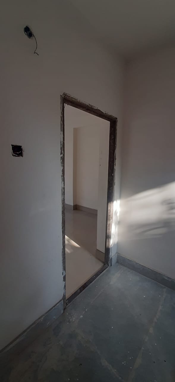 Behala Senhati,Satyen Roy Road,1080sqft,2BHK (OA388)