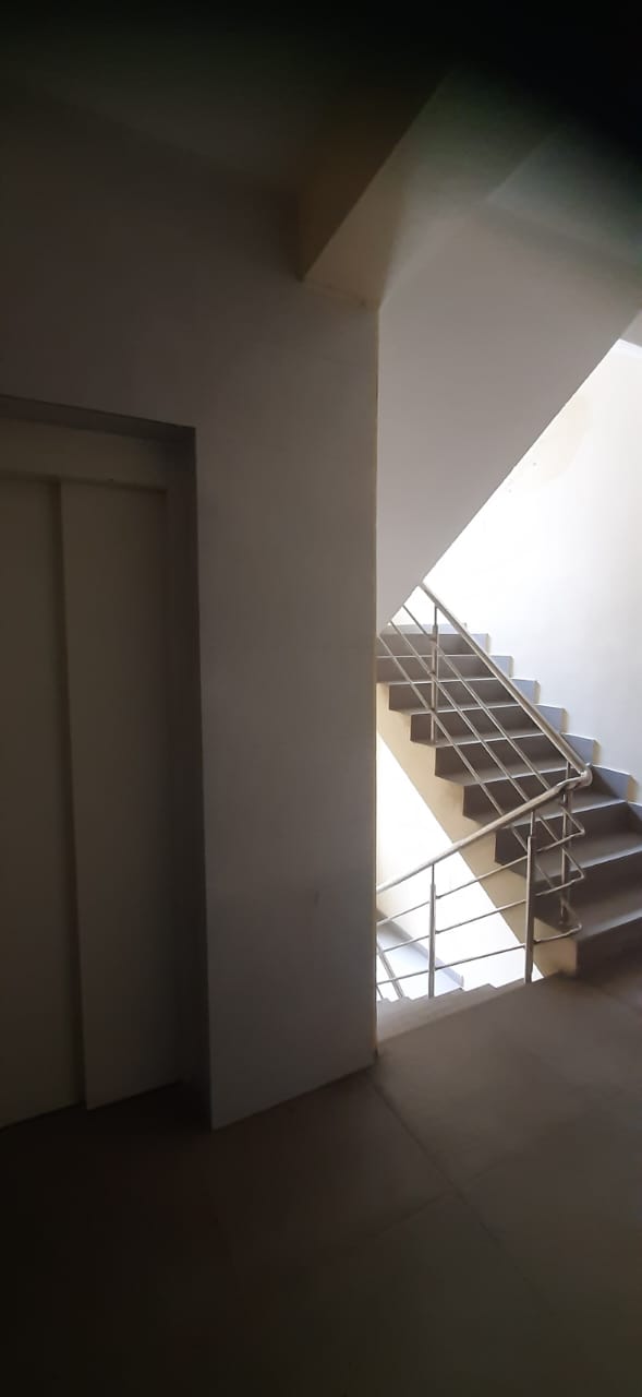 Behala West,Mallick Colony,2BHK (PA304)