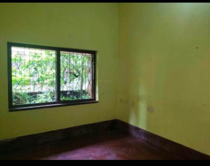 Tollygunge Dharapara,Karunamoyee Ghat Road,900sqft,2BHK Rent (OA459)