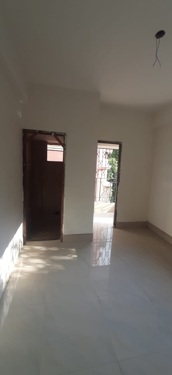 Behala Senhati,Satyen Roy Road,1080sqft,2BHK (OA388)