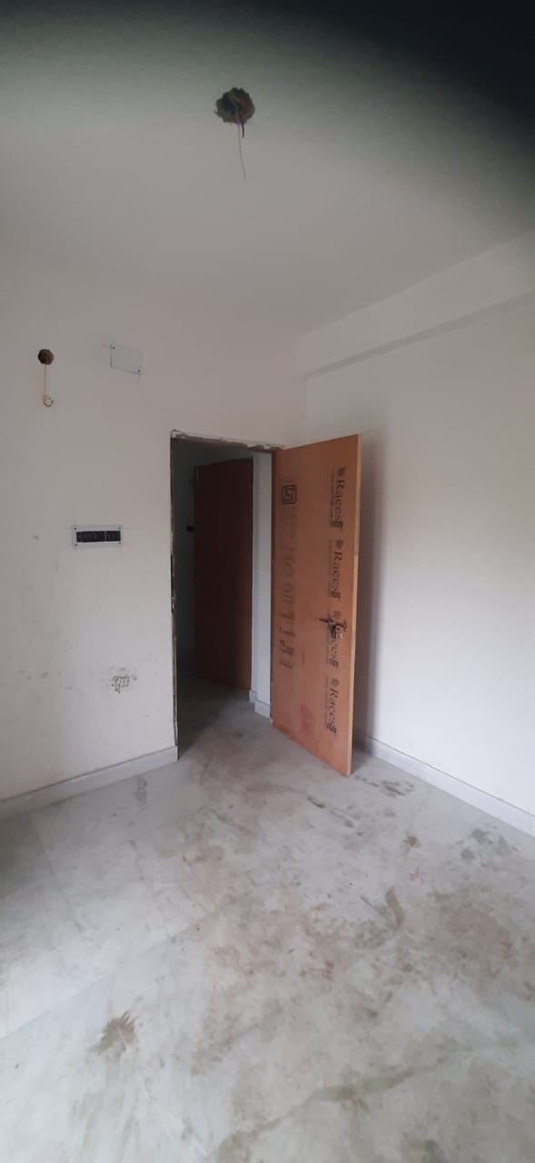 Behala B.G.Press,May Road,565sqft,1BHK (PA108)