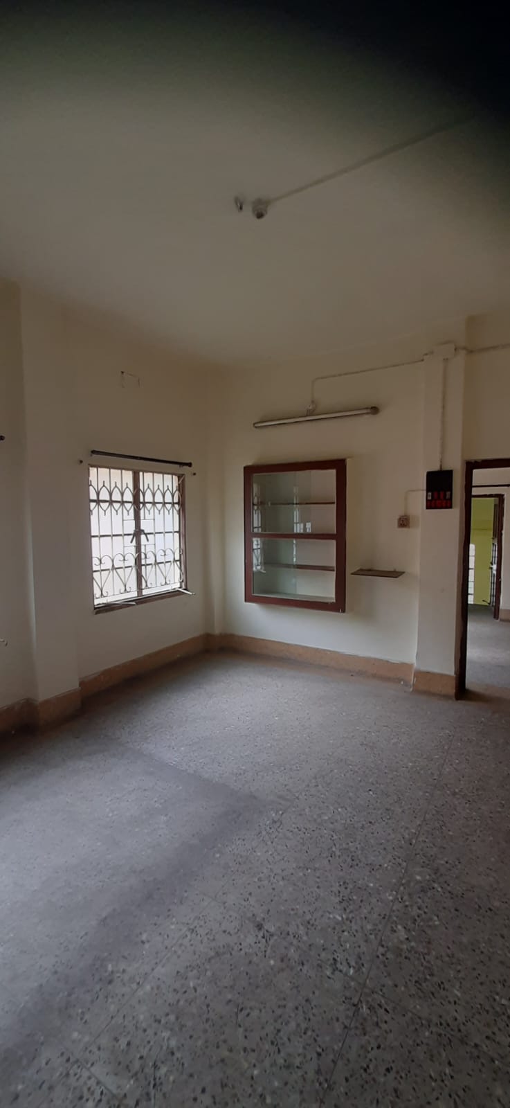 Behala Bakultala,Porui Main Road,2Storey House (OA397)