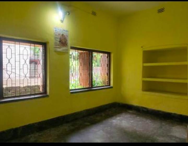 Tollygunge Dharapara,Karunamoyee Ghat Road,900sqft,2BHK Rent (OA459)