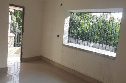 Behala Senhati,Satyen Roy Road,1080sqft,2BHK (OA388)