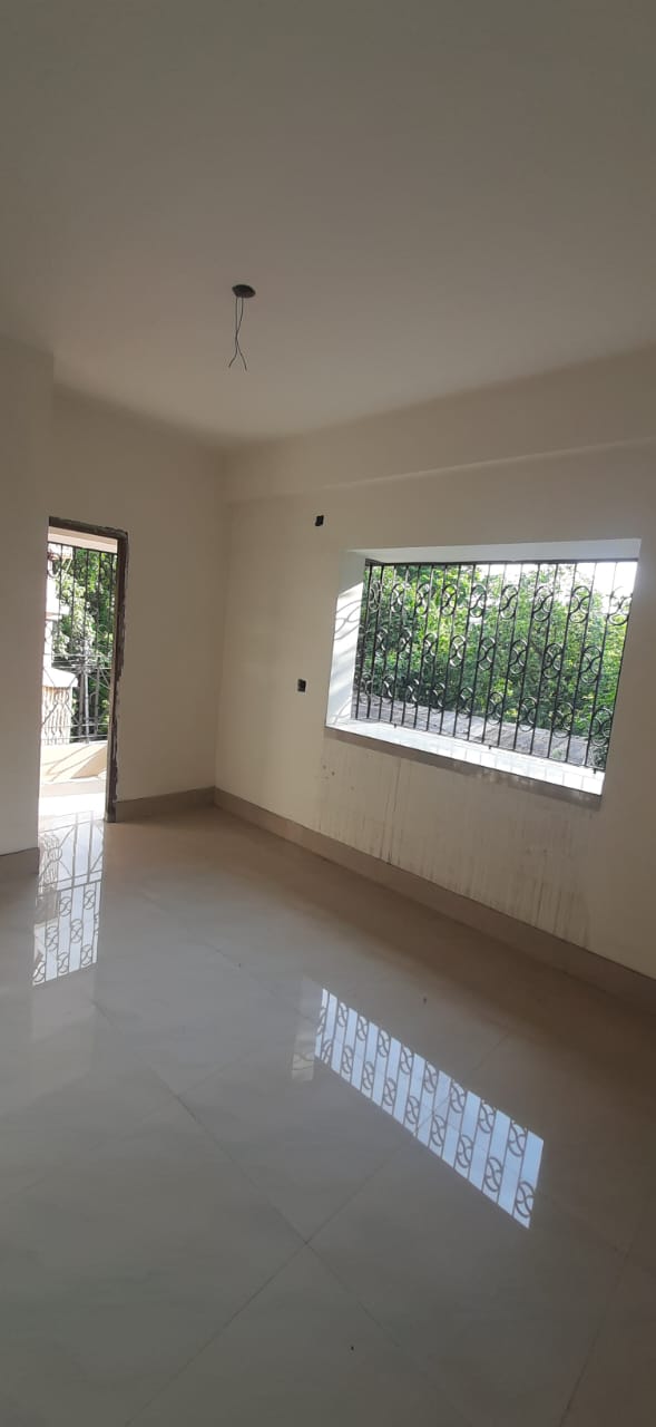 Behala Senhati,Satyen Roy Road,1080sqft,2BHK (OA388)