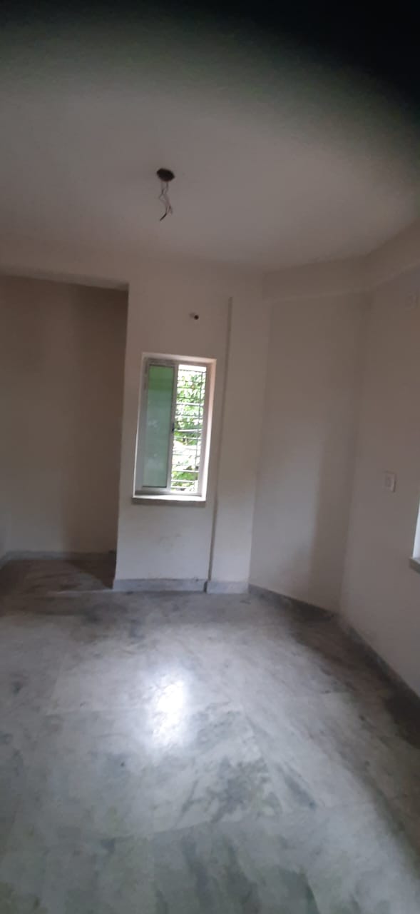 Behala Ramnarayan Pally,Malir Math,1000sqft,2BHK (PA466)