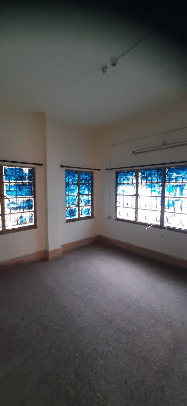 Behala Bakultala,Porui Main Road,2Storey House (OA397)