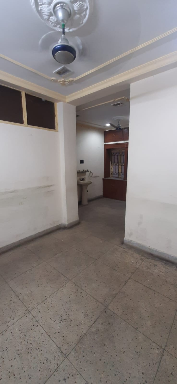 Behala East,Roy Bahadur Road,Iman Kalyan Apartment,1000sqft,2BHK (PA146)