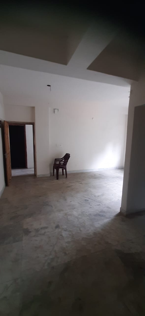 Behala Ramnarayan Pally,Malir Math,1000sqft,2BHK (PA466)
