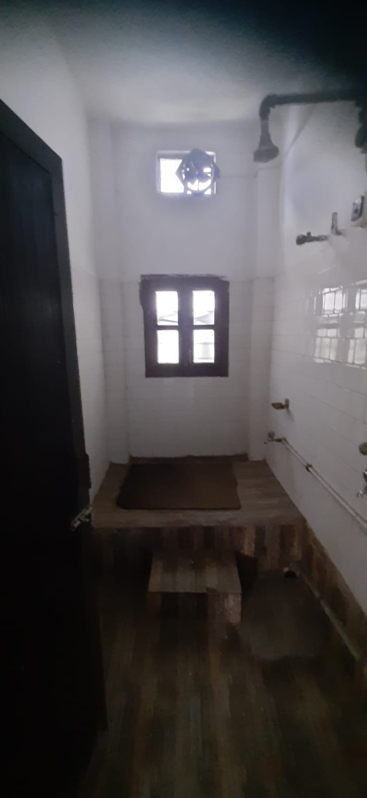 Behala Bakultala,Porui Main Road,2Storey House (OA397)