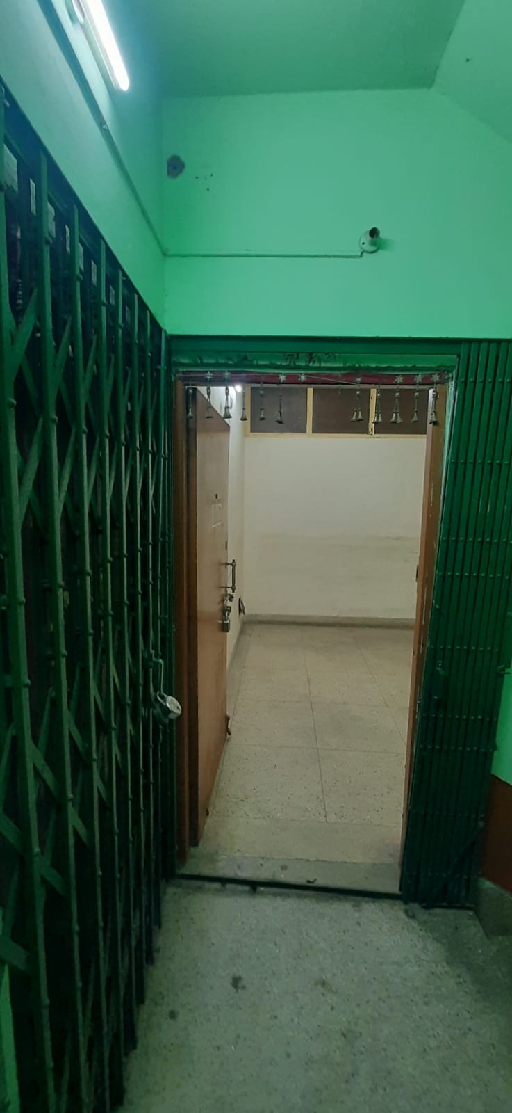 Behala East,Roy Bahadur Road,Iman Kalyan Apartment,1000sqft,2BHK (PA146)