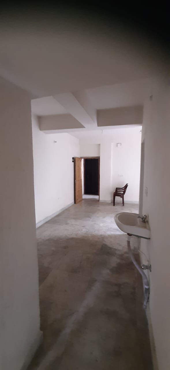Behala Ramnarayan Pally,Malir Math,1000sqft,2BHK (PA466)