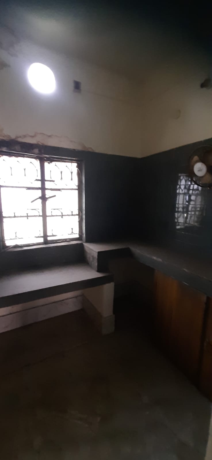 Behala Bakultala,Porui Main Road,2Storey House (OA397)