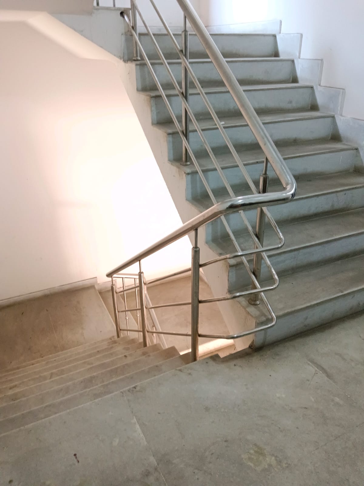 Behala West,Becharam Chatterjee Road,Mohor Apartment,870sqft,2BHK (OA454)