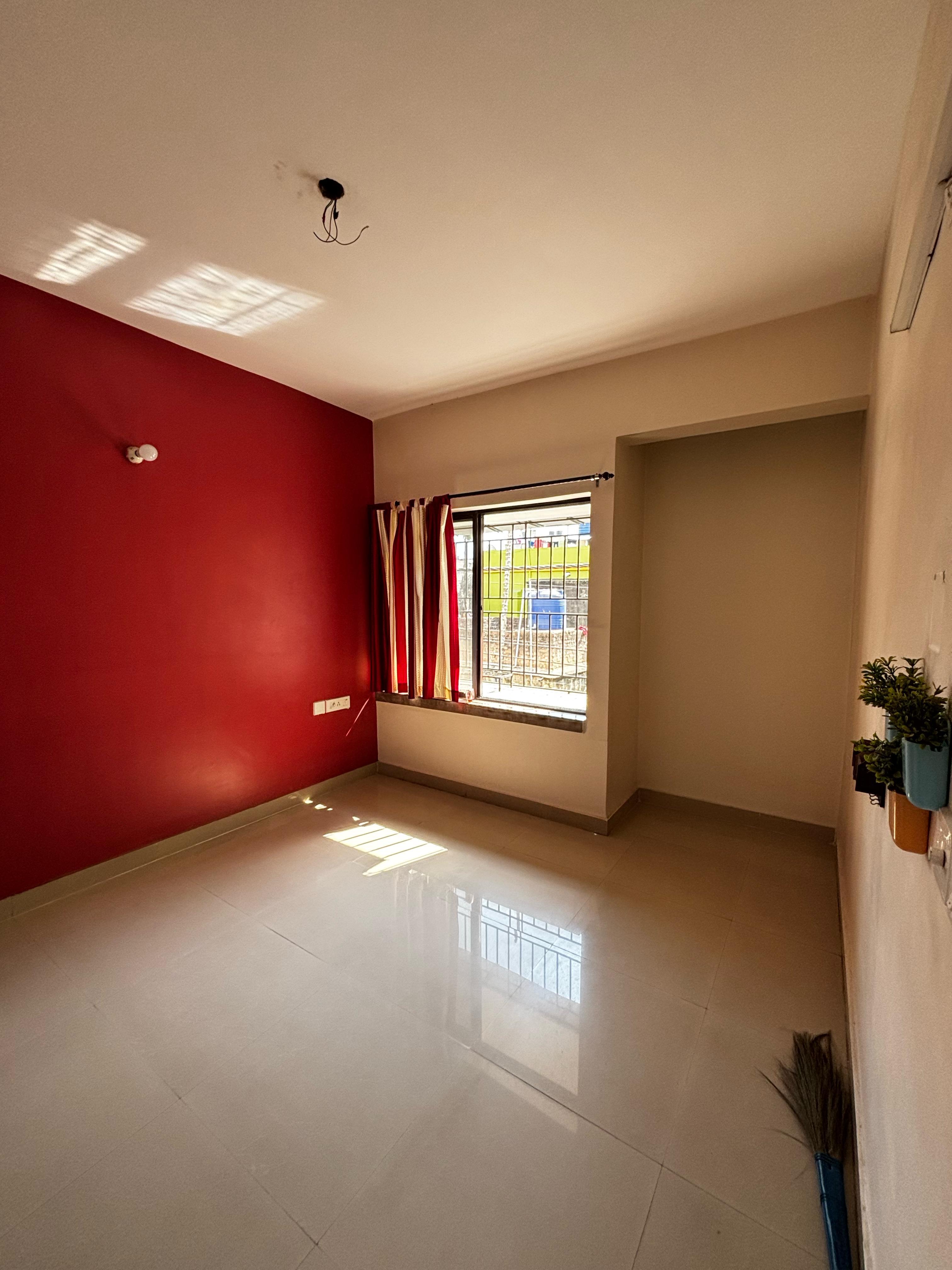 Behala Silpara,Merlin Vasundhara Complex,832.50sqft,2BHK (OA392)