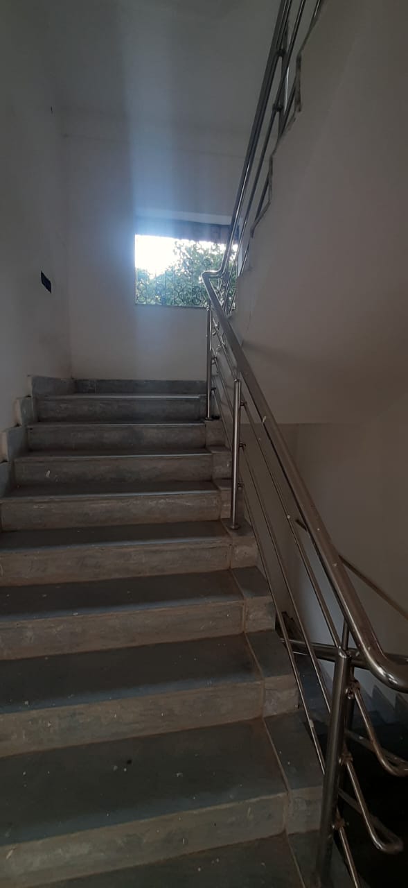 Behala Senhati,Satyen Roy Road,1080sqft,2BHK (OA388)