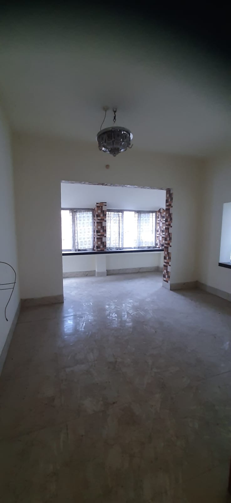 Behala Bakultala,Porui Main Road,2Storey House (OA397)