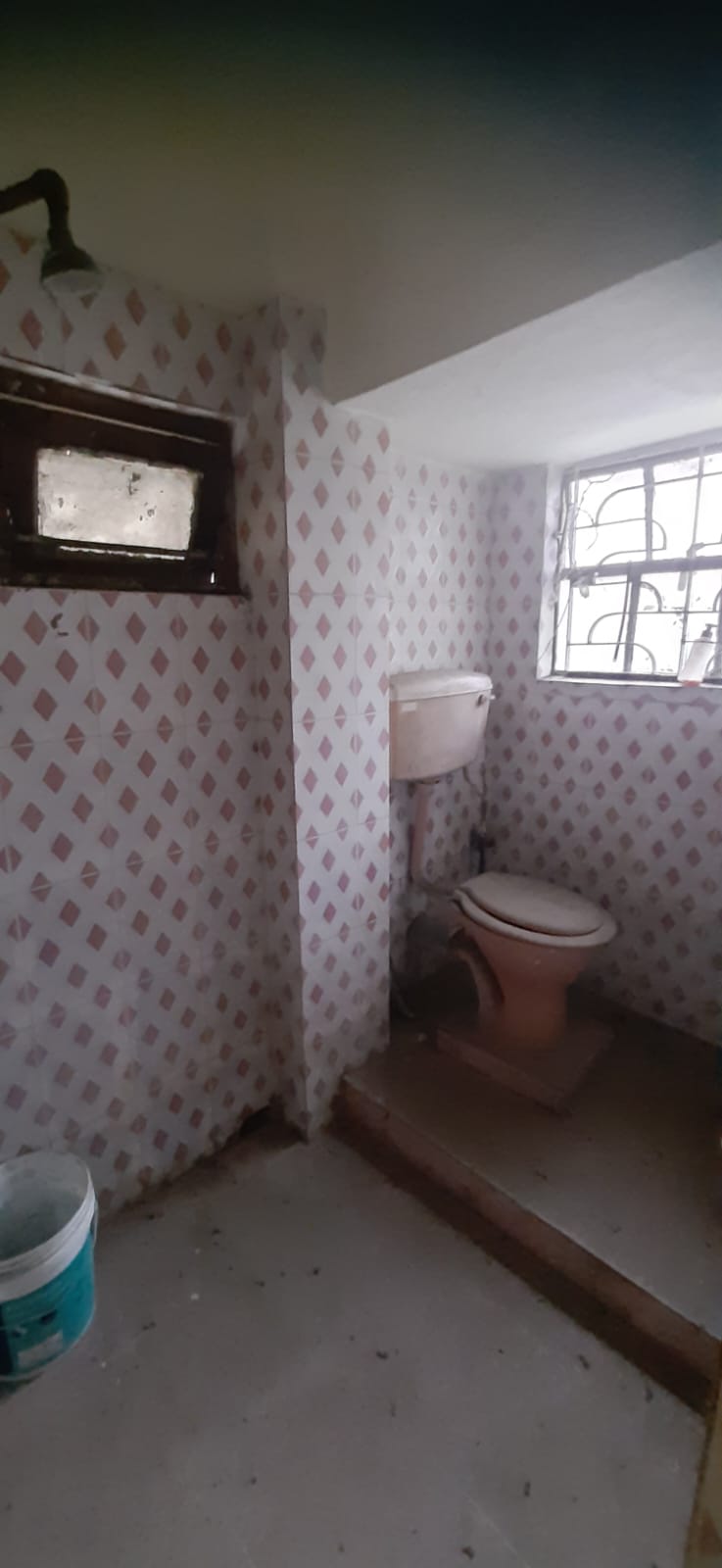 Behala Bakultala,Porui Main Road,2Storey House (OA397)