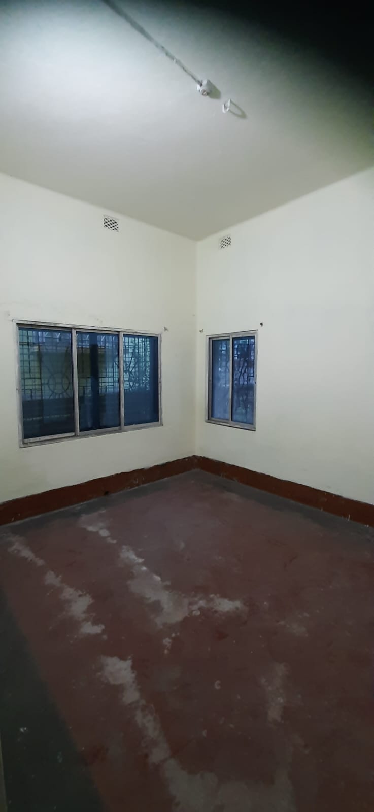 Behala Bakultala,Porui Main Road,2Storey House (OA397)