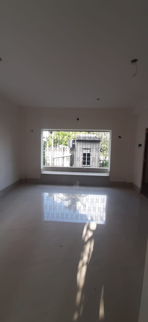 Behala Senhati,Satyen Roy Road,1080sqft,2BHK (OA388)