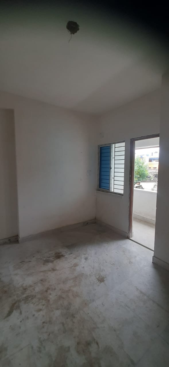 Behala B.G.Press,May Road,565sqft,1BHK (PA108)