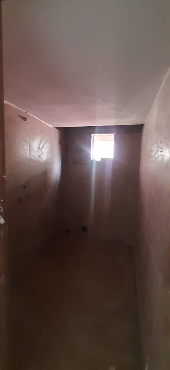 Behala Senhati,Satyen Roy Road,1080sqft,2BHK (OA388)