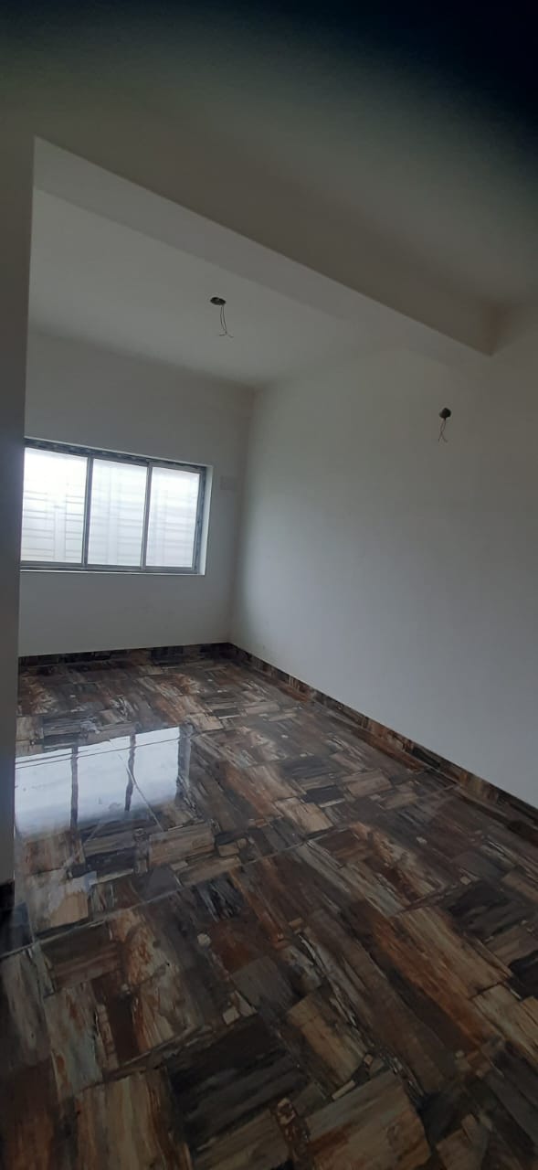 Behala Sahapur Panchabatitala,1028sqft,3BHK (BA194)