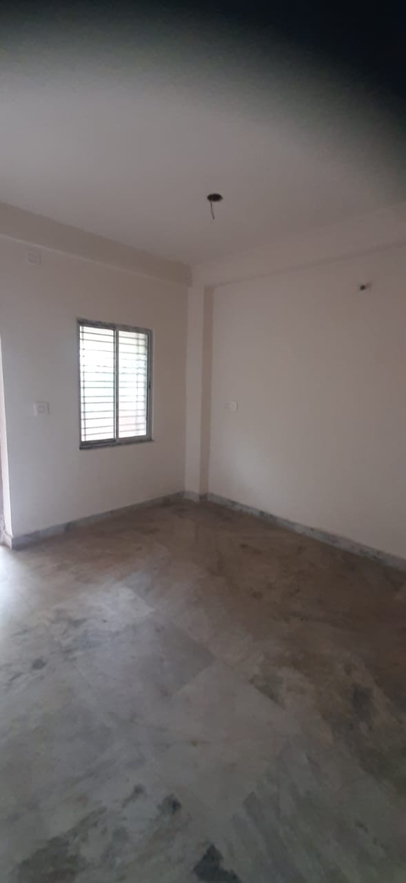 Behala Ramnarayan Pally,Malir Math,1000sqft,2BHK (PA466)