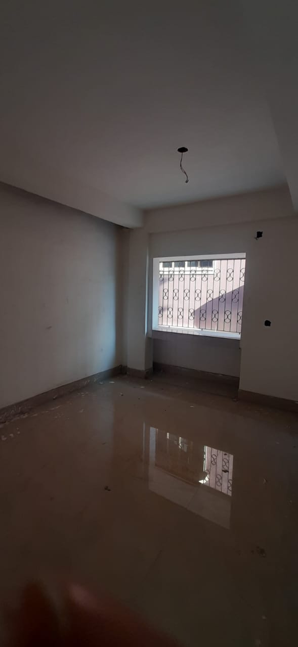 Behala Senhati,Satyen Roy Road,1080sqft,2BHK (OA388)