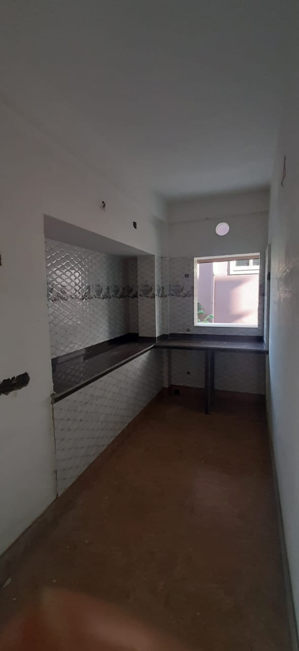 Behala Senhati,Satyen Roy Road,1080sqft,2BHK (OA388)