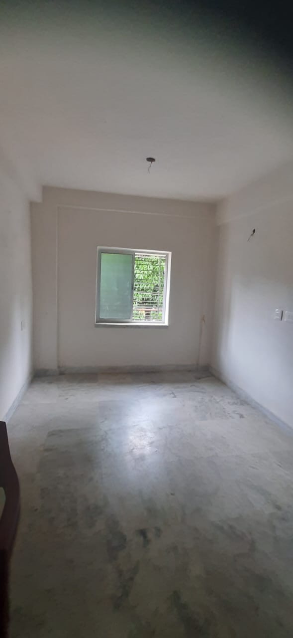 Behala Ramnarayan Pally,Malir Math,1000sqft,2BHK (PA466)
