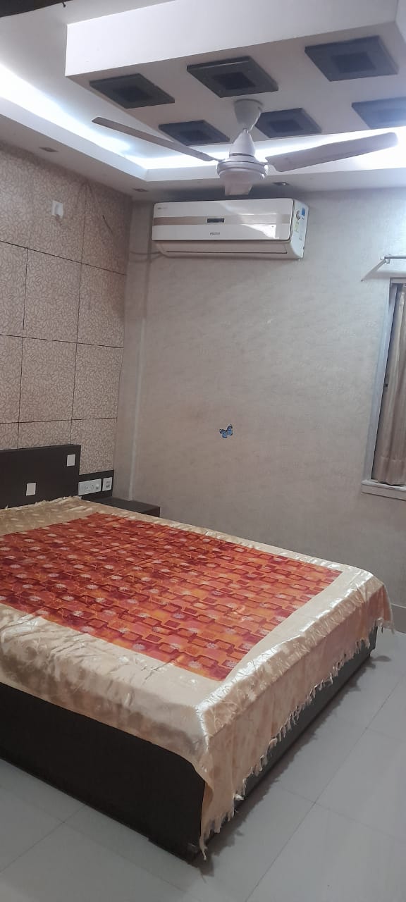 Behala Shimultala,Arcadia,Fakir Para Road,1325sqft,3BHK (BA125)