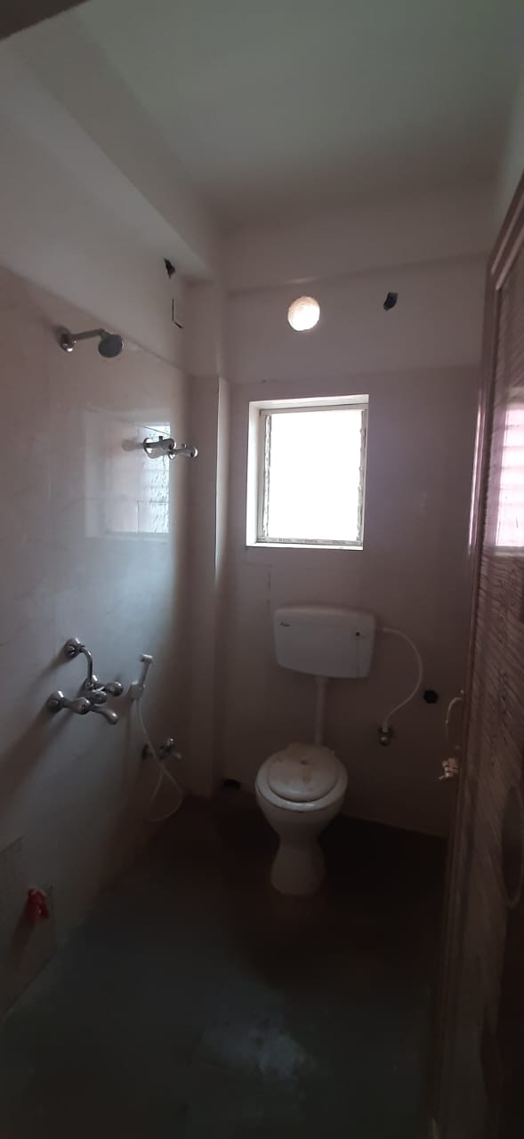 Behala West,Unique park,650sqft,2BHK (PA365, BA172)