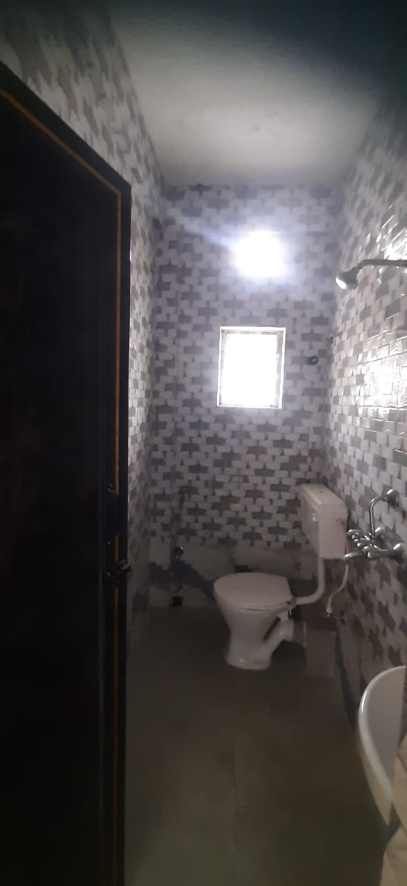Behala Sahapur Panchabatitala,1028sqft,3BHK (BA194)