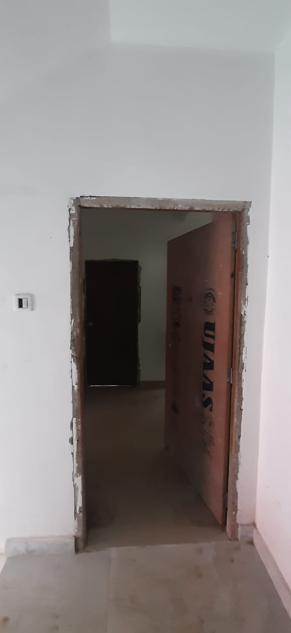 Behala West,Unique park,650sqft,2BHK (PA365, BA172)