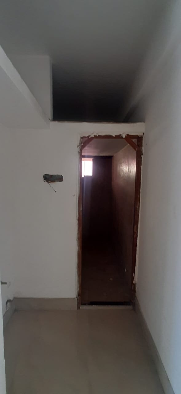 Behala Senhati,Satyen Roy Road,1080sqft,2BHK (OA388)