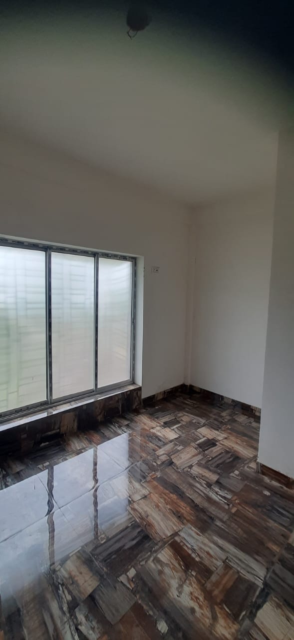 Behala Sahapur Panchabatitala,1028sqft,3BHK (BA194)