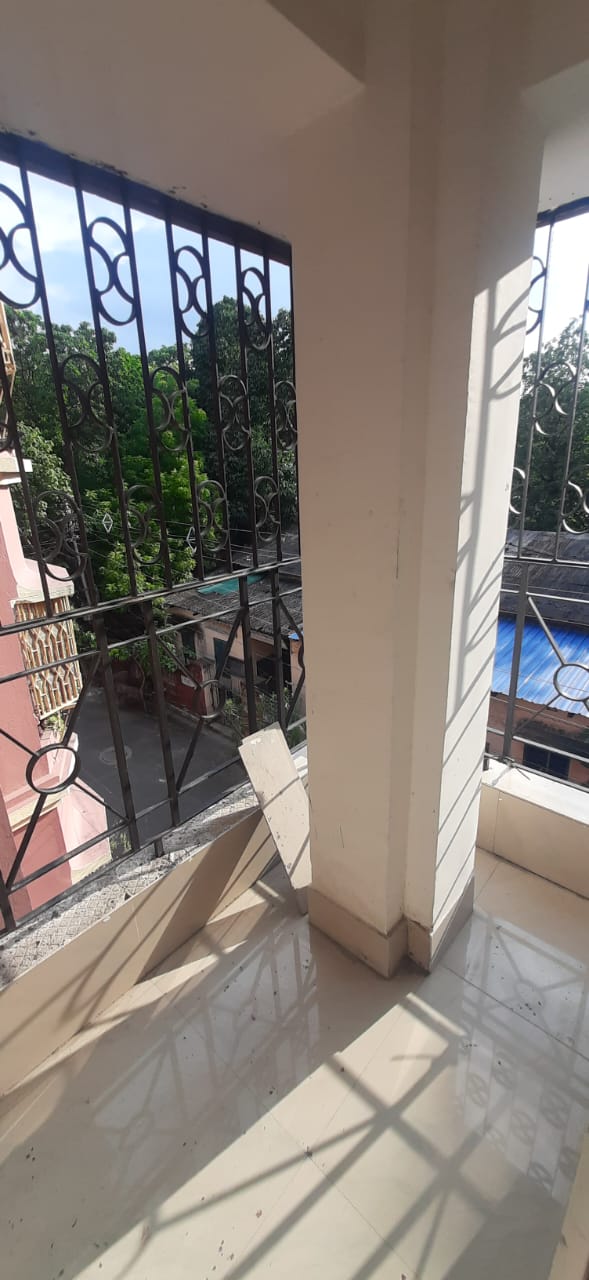 Behala Senhati,Satyen Roy Road,1080sqft,2BHK (OA388)