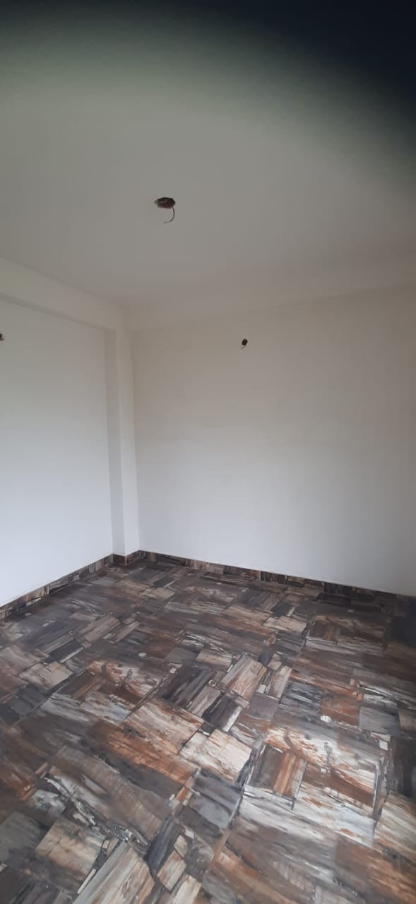 Behala Sahapur Panchabatitala,1028sqft,3BHK (BA194)