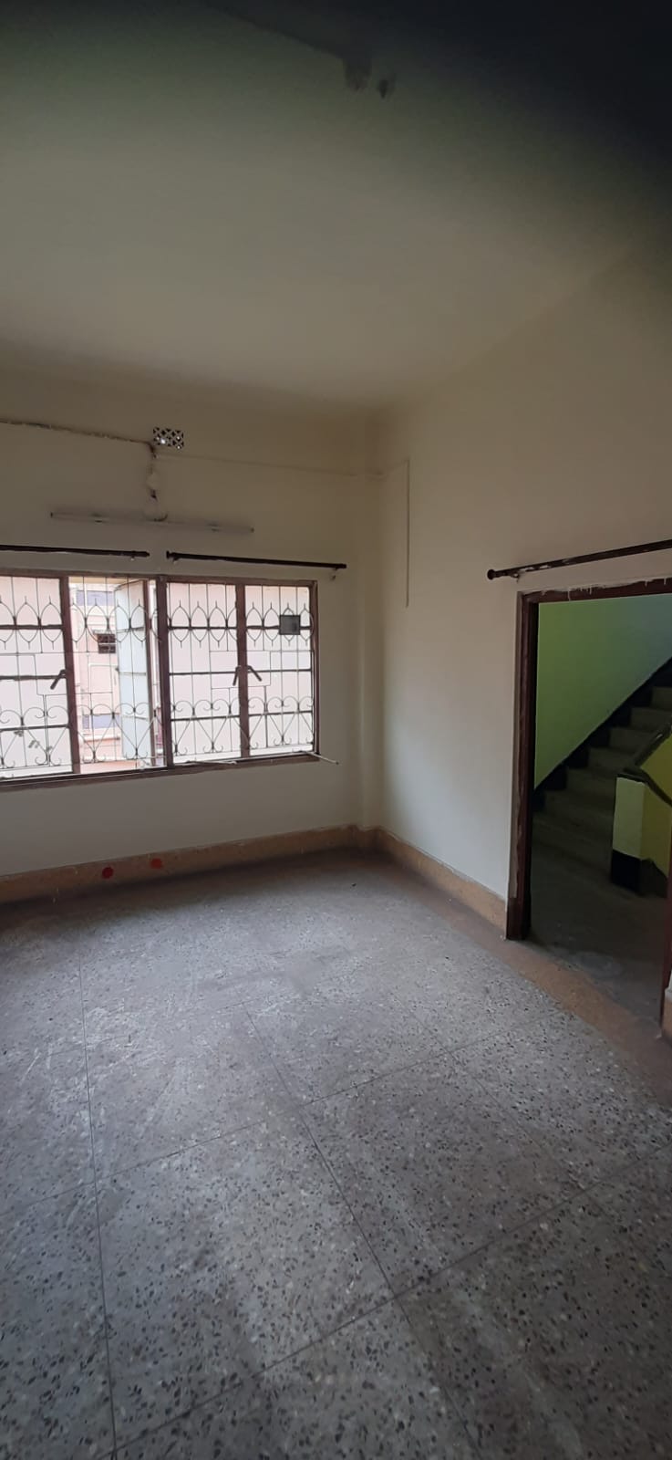 Behala Bakultala,Porui Main Road,2Storey House (OA397)