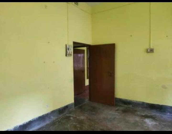 Tollygunge Dharapara,Karunamoyee Ghat Road,900sqft,2BHK Rent (OA459)