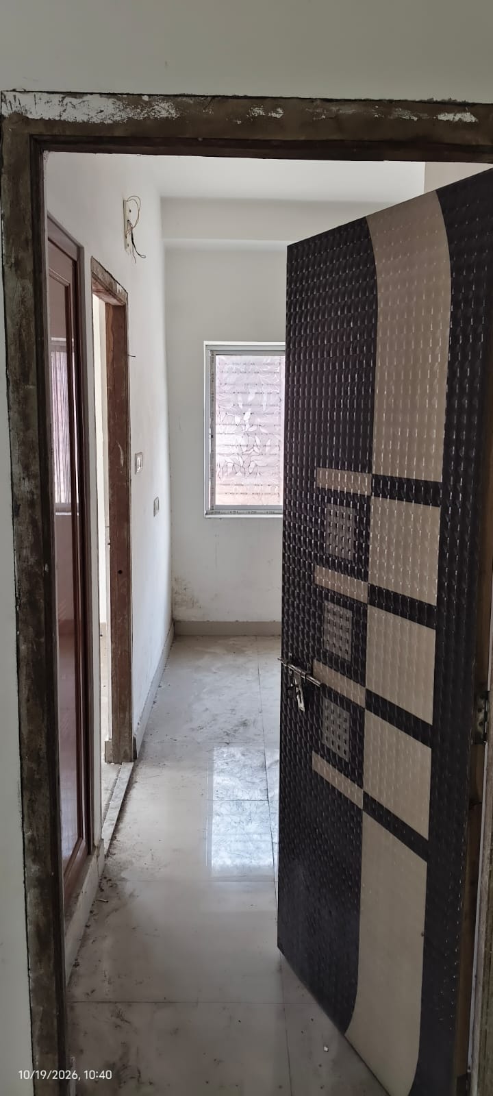 Behala Chamrapatti,Sahapur Main Road,780sqft,2BHK (BA143)