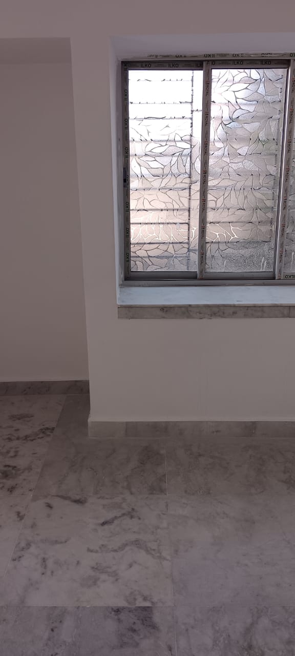 Thakuranir Chak,Srijani B Road,Swapno Diya Apartment,750sqft,2BHK (OA502)