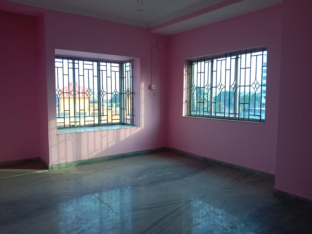 Lake Gardens,Prince Anwar Shah Road,Leen Residency,1187sqft,2BHK (BA155)