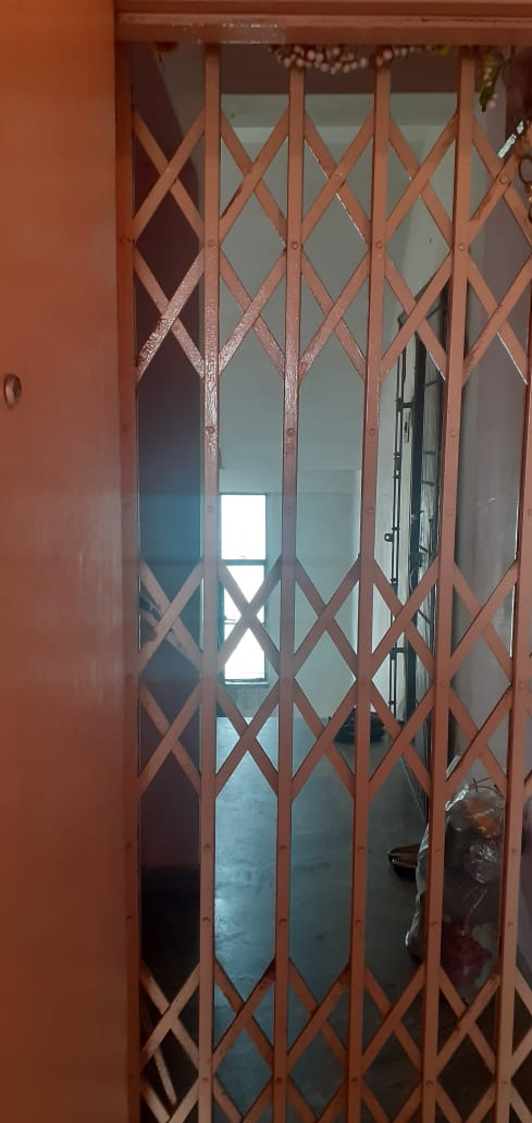 Thakurpukur Kadamtala,Bhattacharjee Para Road,560sqft,1BHK (OA182)