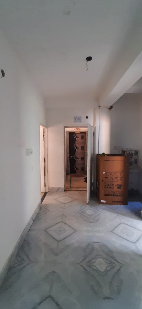 Thakurpukur Kadamtala,Purba Para,2BHK (PA314)