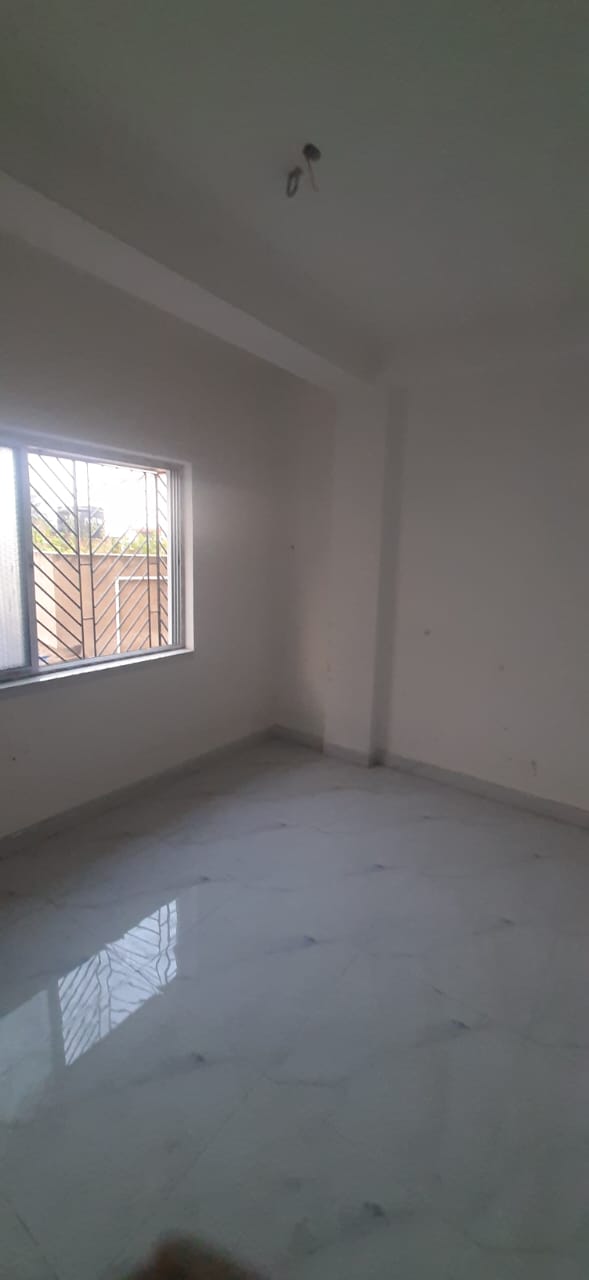 Behala Parnasree,Maharani Indira Devi Road,460sqft,1BHK (PA217)