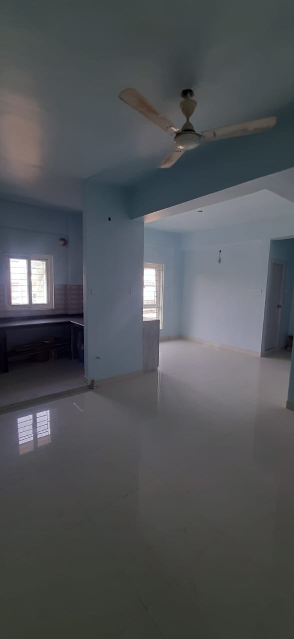 Jodhpur Park,1380sqft,3BHK (OA215)