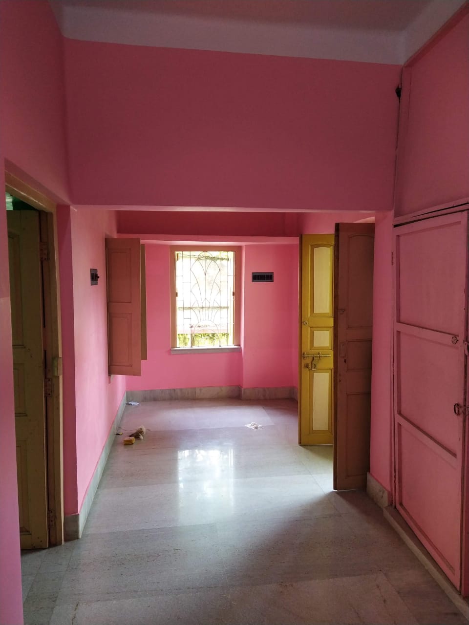 Sarsuna,Chatterjee Para,Sarsuna Main Road,800sqft,2BHK Rent (OA132)