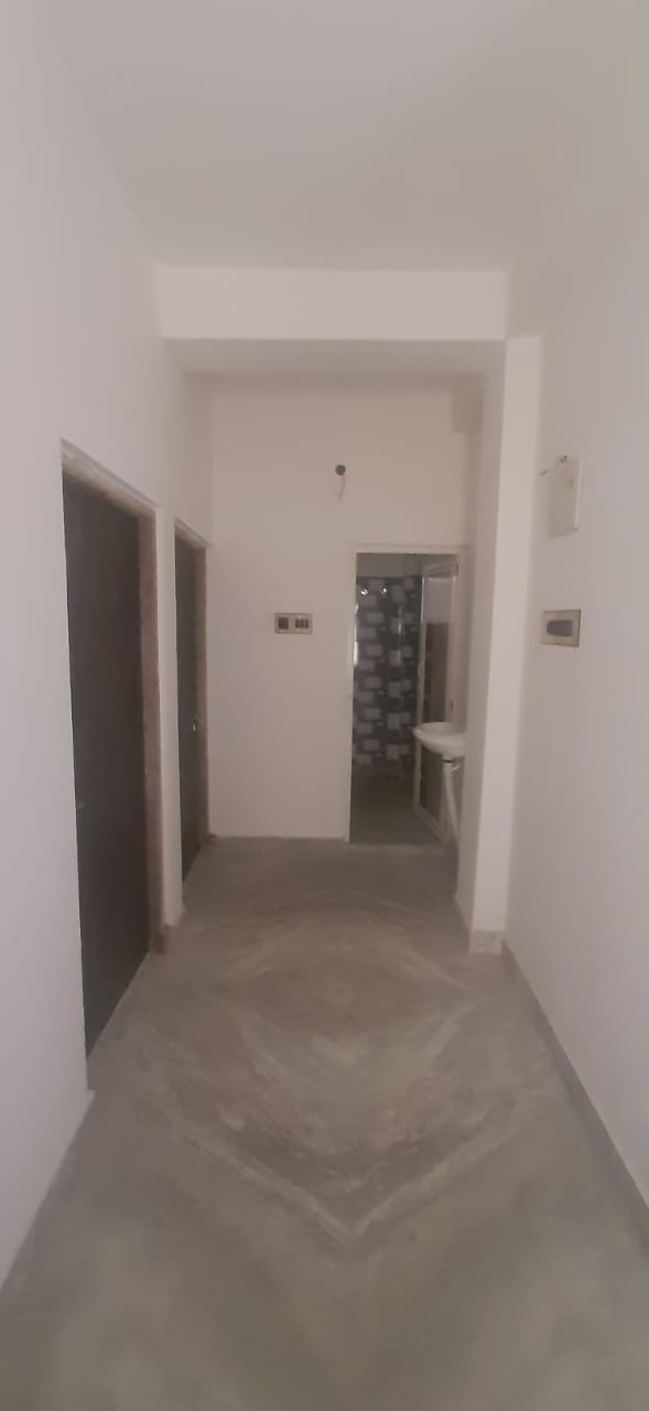 Sarsuna,Jadav Ghosh Road,Maa Dakshineswar Apartment,600sqft,2BHK (PA460)